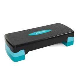 step-xtrexo-z-regulowana-wysokoscia-i-antyposlizgowa-powierzchnia-200-kg