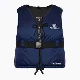 kamizelka-aquastic-classic-50n-r-xs-do-40-kg