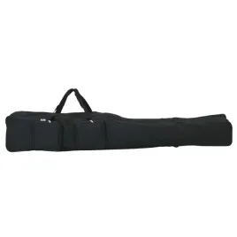vidaxl-torba-na-wedke-czarna-150-cm-tkanina-oxford