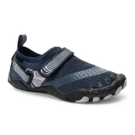 buty-do-wody-dzieciece-aquastic-aqua-ws001-grafitowe-35-eu