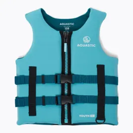 kamizelka-asekuracyjna-aquastic-youth-50n-140-cm-do-40-kg