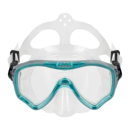 maska-do-nurkowania-okulary-aquastic-jetty-niebieski