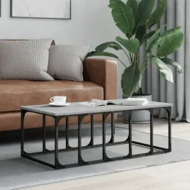 vidaxl-stolik-kawowy-szary-dab-sonoma-100x50x355-cm