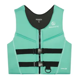 kamizelka-aquastic-omni-50n-r-s-do-60-kg