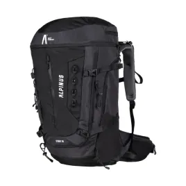 plecak-turystyczny-alpinus-otway-50-41-60-l-czarny
