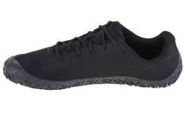 buty-meskie-merrell-j067939-vapor-glove-6-ltr-44