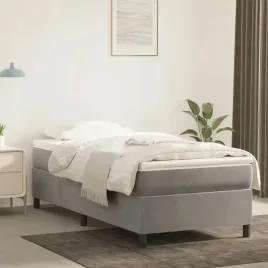 vidaxl-nakladka-na-materac-120x190x5-cm