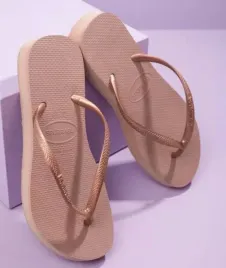 japonki-damskie-havaianas-slim-platform-crocus-rose-39-40-eu