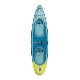 kajak-sup-hybryda-aquastic-raglan-13-2-dwuosobowy-402cm-wiosla-siedziska