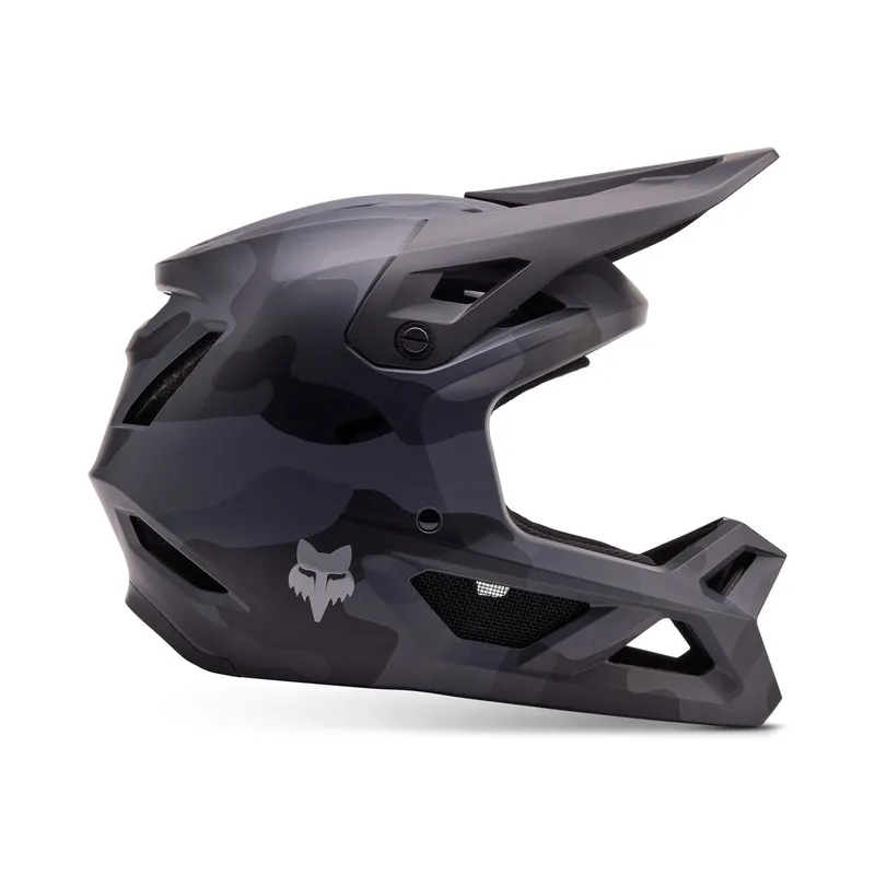 kask-rowerowy-fox-rampage-r-l-kod-producenta-32408-247-y
