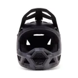 kask-rowerowy-fox-rampage-r-l-kod-producenta-32408-247-y