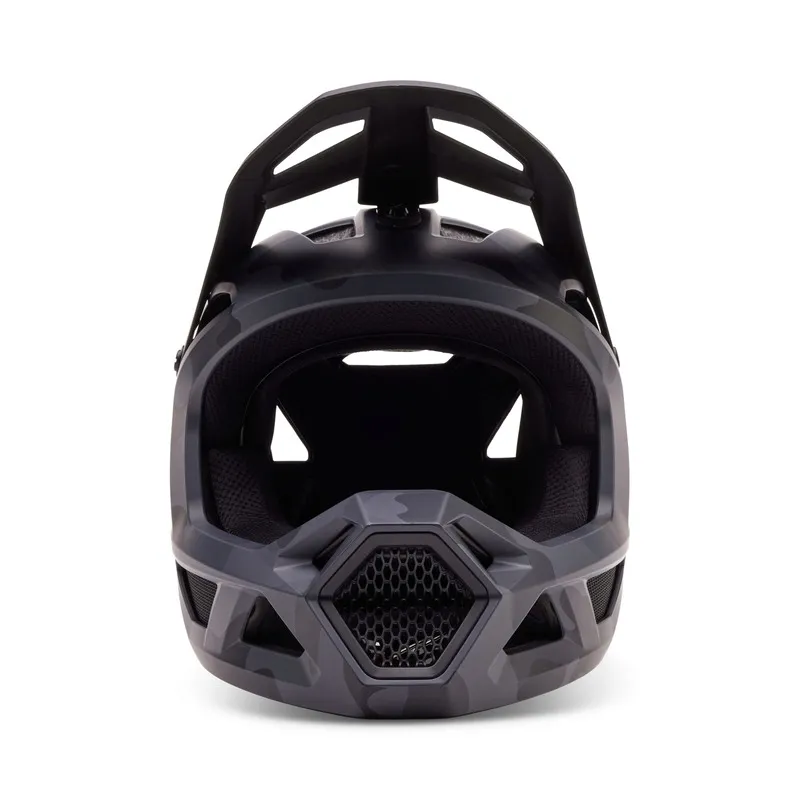 kask-rowerowy-fox-rampage-r-l