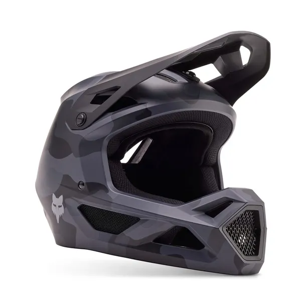 kask-rowerowy-fox-rampage-r-l-waga-z-opakowaniem-2-kg