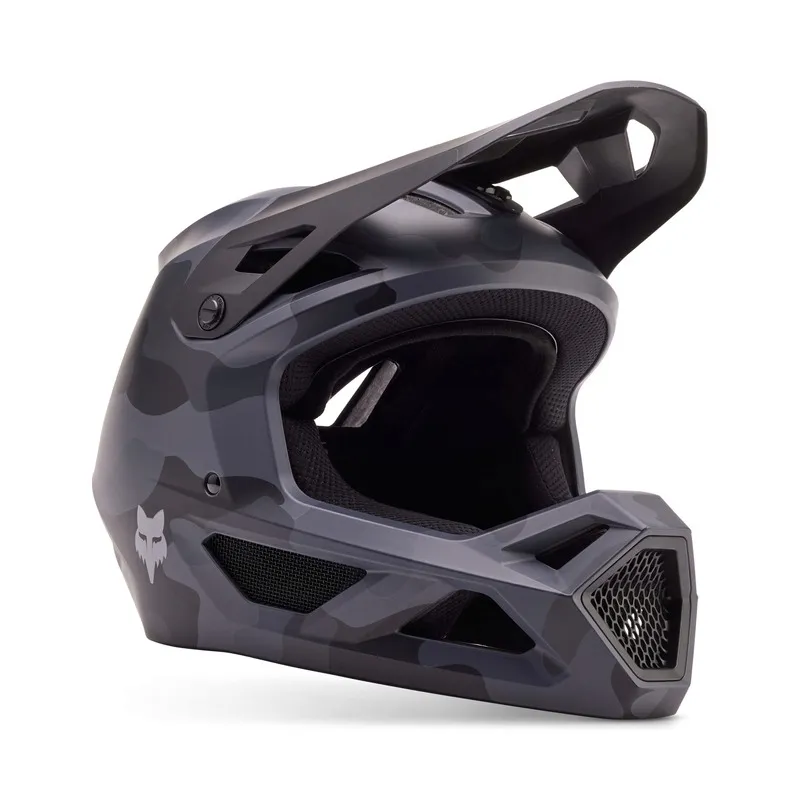 kask-rowerowy-fox-rampage-r-l