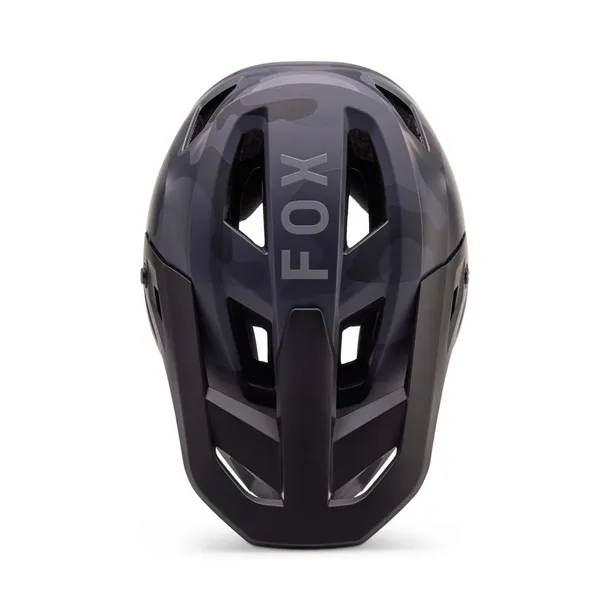 kask-rowerowy-fox-rampage-r-l-kolor-czarny