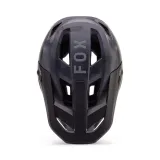 kask-rowerowy-fox-rampage-r-l-kolor-czarny