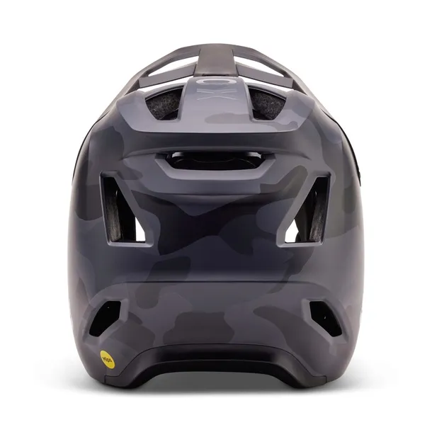 kask-rowerowy-fox-rampage-r-l-rodzaj-dzieciecy