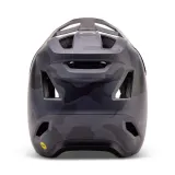 kask-rowerowy-fox-rampage-r-l-rodzaj-dzieciecy