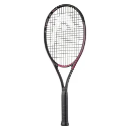 rakieta-tenisowa-head-mx-attitude-elite-l2-265-g
