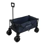 wozek-aquastic-127-l