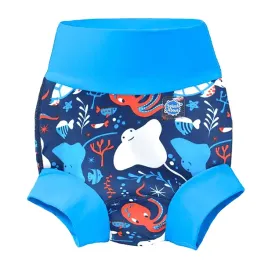 splash-about-happy-nappy-neoprenowa-pieluszka-do-plywania-l-6-12-msc