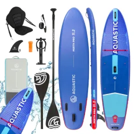 deska-sup-aquastic-perth-pro-11-2-340-cm