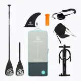 deska-sup-aquastic-perth-pro-11-2-340-cm-marka-aquastic