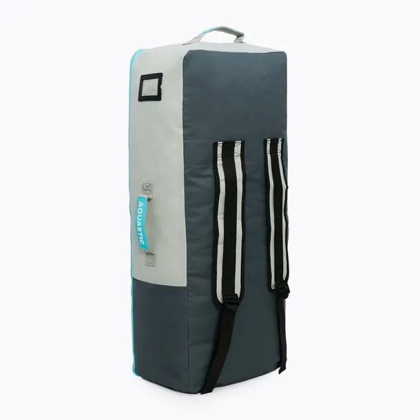 deska-sup-aquastic-perth-pro-11-2-340-cm-plec-produkt-uniseks