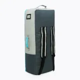 deska-sup-aquastic-perth-pro-11-2-340-cm-plec-produkt-uniseks