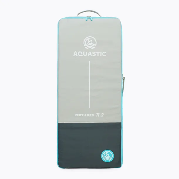 deska-sup-aquastic-perth-pro-11-2-340-cm-kod-producenta-aqs-b5i020-bl