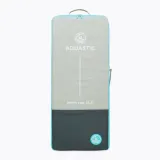 deska-sup-aquastic-perth-pro-11-2-340-cm-kod-producenta-aqs-b5i020-bl