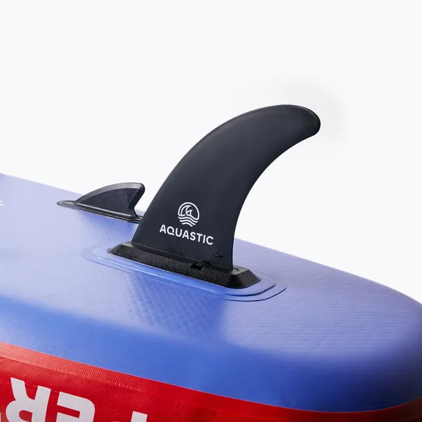 deska-sup-aquastic-perth-pro-11-2-340-cm-dlugosc-340-cm