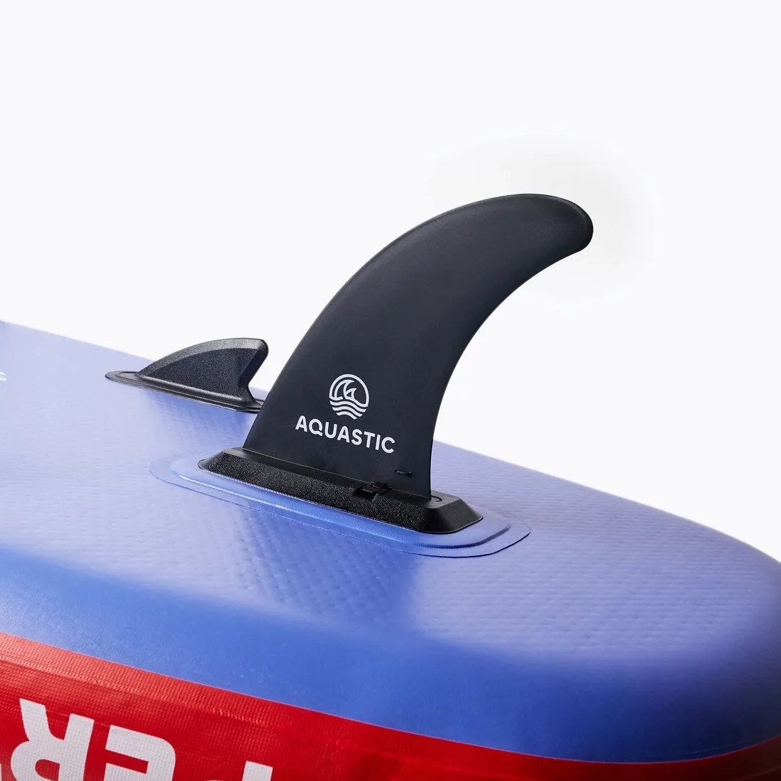deska-sup-aquastic-perth-pro-11-2-340-cm