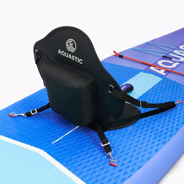 deska-sup-aquastic-perth-pro-11-2-340-cm-kod-taryfy-celnej-89031900