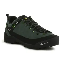buty-turystyczne-meskie-salewa-wildfire-41
