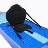 deska-sup-aquastic-perth-pro-11-2-340-cm-marka-aquastic-plec-produkt-uniseks