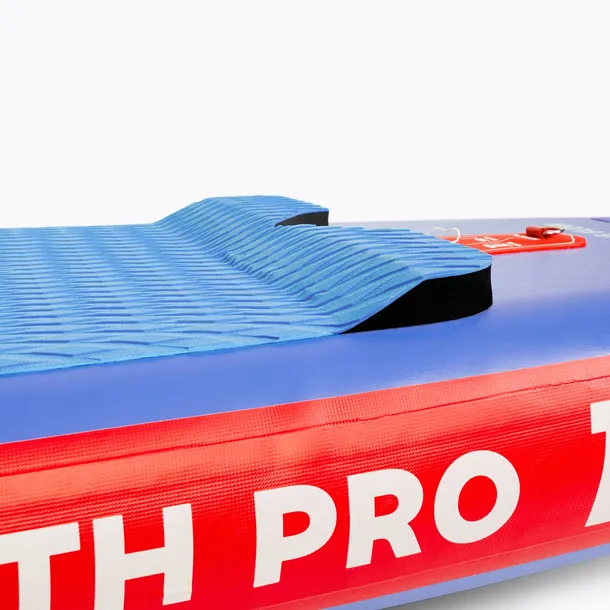 deska-sup-aquastic-perth-pro-11-2-340-cm-marka-aquastic-kod-producenta-aqs-b5i020-bl