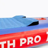 deska-sup-aquastic-perth-pro-11-2-340-cm-marka-aquastic-kod-producenta-aqs-b5i020-bl
