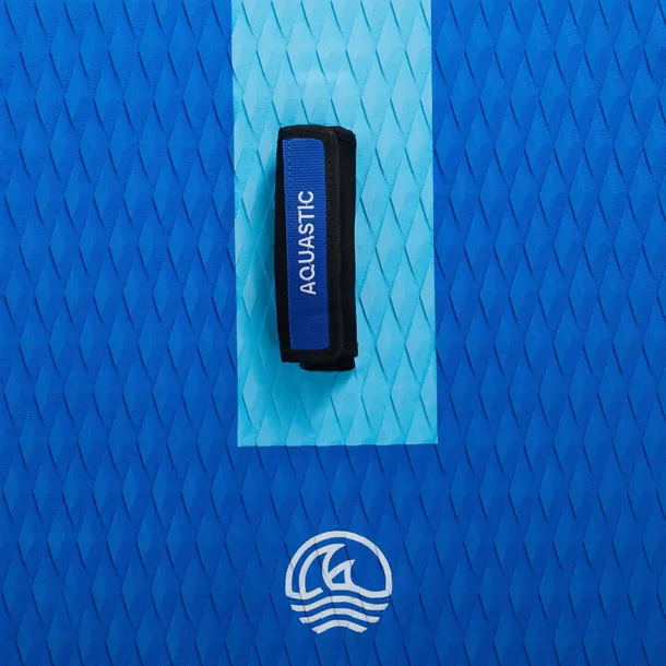 deska-sup-aquastic-perth-pro-11-2-340-cm-marka-aquastic-model-perth-pro-11-2