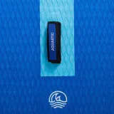 deska-sup-aquastic-perth-pro-11-2-340-cm-marka-aquastic-model-perth-pro-11-2