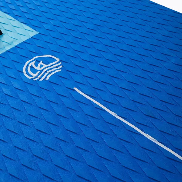 deska-sup-aquastic-perth-pro-11-2-340-cm-marka-aquastic-dlugosc-340-cm