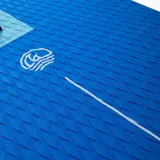 deska-sup-aquastic-perth-pro-11-2-340-cm-marka-aquastic-dlugosc-340-cm