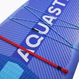 deska-sup-aquastic-perth-pro-11-2-340-cm-marka-aquastic-kod-taryfy-celnej-89031900