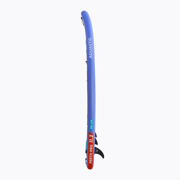 deska-sup-aquastic-perth-pro-11-2-340-cm-plec-produkt-uniseks-marka-aquastic