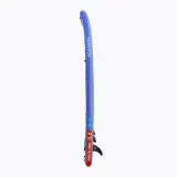 deska-sup-aquastic-perth-pro-11-2-340-cm-plec-produkt-uniseks-marka-aquastic