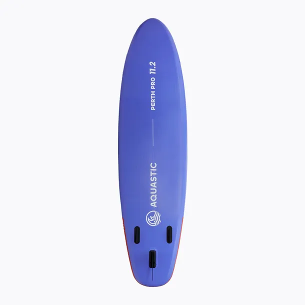 deska-sup-aquastic-perth-pro-11-2-340-cm-plec-produkt-uniseks-kod-producenta-aqs-b5i020-bl