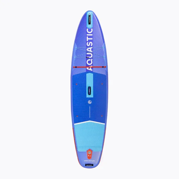 deska-sup-aquastic-perth-pro-11-2-340-cm-plec-produkt-uniseks-model-perth-pro-11-2