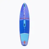 deska-sup-aquastic-perth-pro-11-2-340-cm-plec-produkt-uniseks-model-perth-pro-11-2