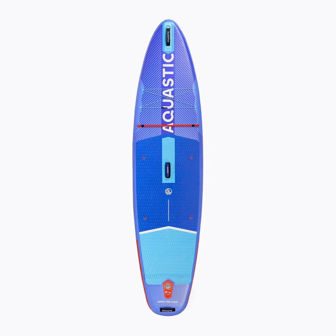 deska-sup-aquastic-perth-pro-11-2-340-cm