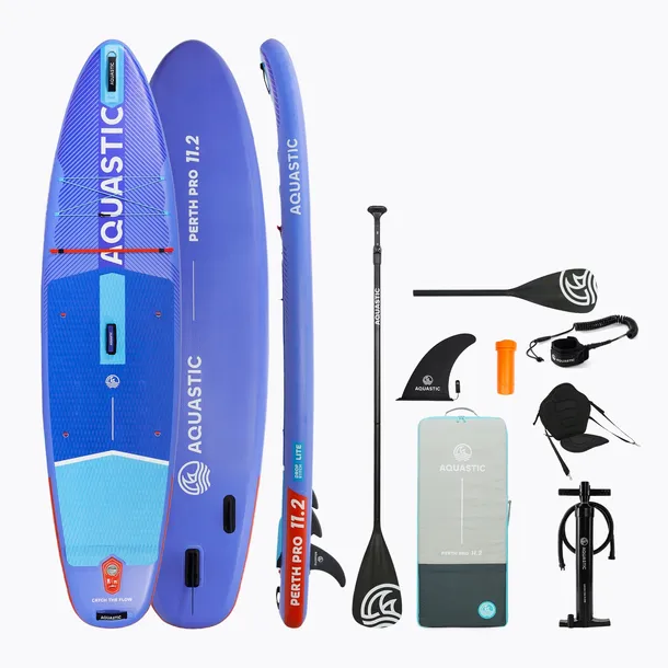 deska-sup-aquastic-perth-pro-11-2-340-cm-plec-produkt-uniseks-dlugosc-340-cm